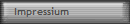 Impressium