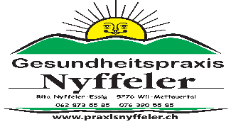 Adresse mit Logo Neu Wil-Mettauertal Kopie