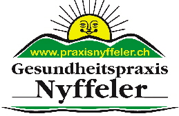 Logo Praxis